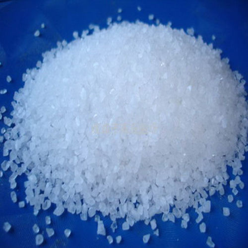 Caustic Soda